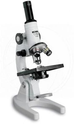 Konus College 600X Biological Microscope 5302