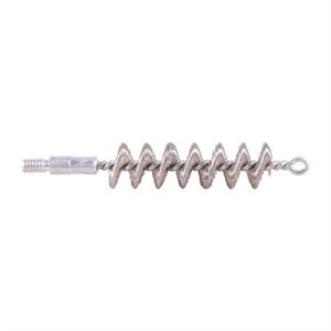 Hoppes Tornado Brushes 