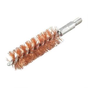 Hoppes Rifle & Shotgun Bore Brushes 002628551389
