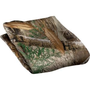 Vanish Burlap, Realtree Edge, 56 in.x12 ft., 25313 0026509034216