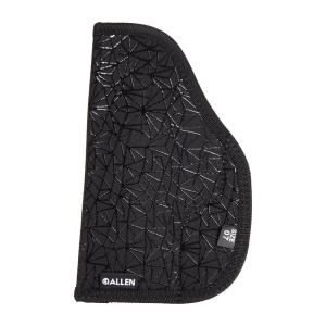 Allen Spiderweb Holster Size 7 Glock 30/38