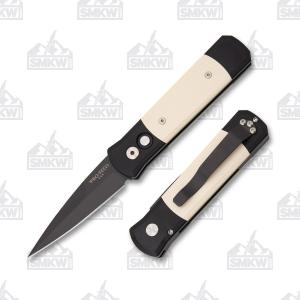 ProTech 752 Godson Tuxedo 002707000062