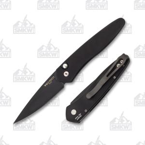 ProTech 3407 Newport Auto