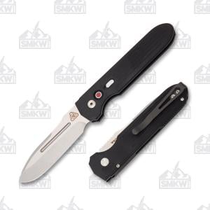 ProTech PDW Invictus 1804