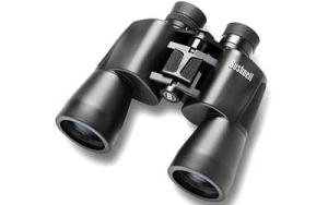 Bushnell Powerview Binocular 12x50mm 131250 0029757131256