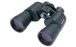 Bushnell Powerview Binocular 10x50mm 131056 0029757165015