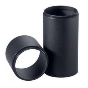 LEU LENS SHADE VX-6 56MM MATTE 0030317004187