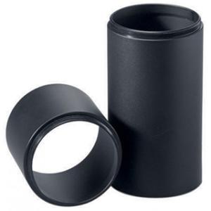 LEU LENS SHADE VX6 42MM MATTE 0030317004194