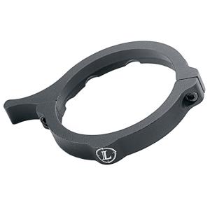 LEU MK6 THROW LEVER MATTE 0030317005399