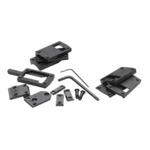 LEU DELTAPOINT PRO REAR IRON SIGHT 0030317006280