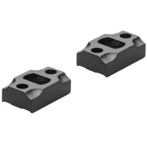 LEU BASE DD 2PC WIN XPR MATTE 0030317008444