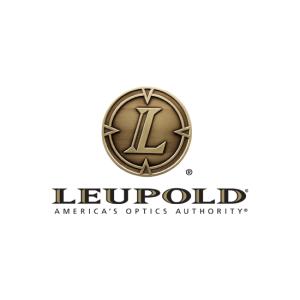 LEU BASE 1PC MK 4 WIN 70 SA 20MOA MATTE 8-40 ADAP 0030317010423