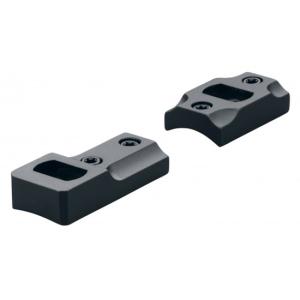 LEU BASE DD 2PC BRO AB3 MATTE 0030317013226