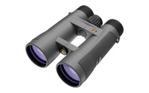Leupold 172675 BX-4 Pro Guide HD 12 x 50 Binoculars Gray, 50mm - Binoculars at Academy Sports 0030317015343