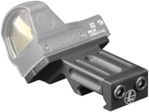 LEU DP POR 45 AR MOUNT 0030317016272