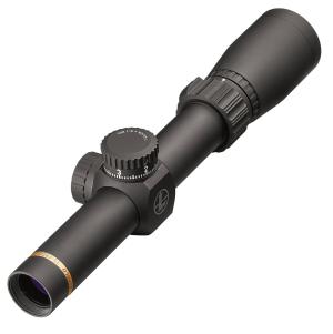 Leupold VX-Freedom 1.5-4x20mm AR Riflescope 175073 0030317019006