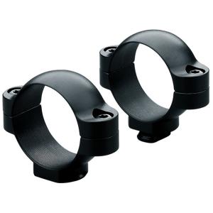 LEU RINGS STD 1 SUPER LOW MATTE 0030317498962