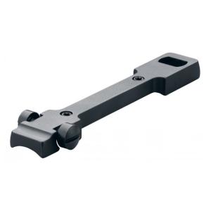 LEU BASE STD 1PC 70A >>> 0030317500009