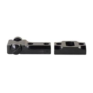 LEU BASE STD 2PC 70 STD FRT REV REAR 0030317500207