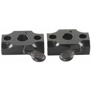 LEU BASE QR 2PC SAUER 202 0030317502157
