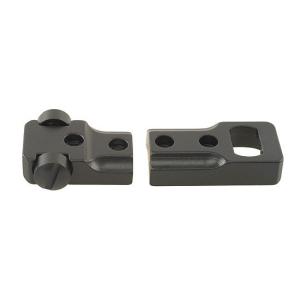 LEU BASE STD 2PC SIG SHR 970 BLR MATTE 0030317502386