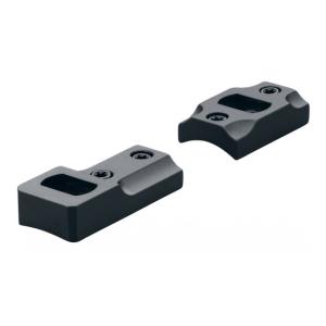 LEU BASE DD 2PC WBY MK V MATTE 0030317517069