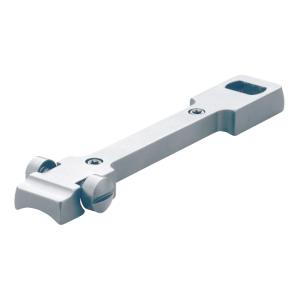 LEU BASE STD 1PC 700 LONG RANGE SILVER 0030317517335