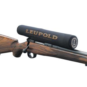 LEU SCOPESMITH SCOPE COVER MED 0030317535742