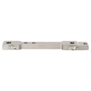LEU BASE QR 1PC MARLIN 1895 336 SILVER 0030317542276