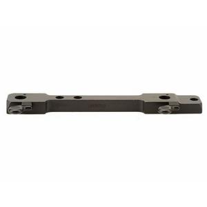 LEU BASE QR 1PC MARLIN 1895 336 MATTE 0030317542290