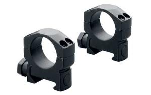 LEUP MARK 4 30MM ALUM MED MATTE 0030317573980
