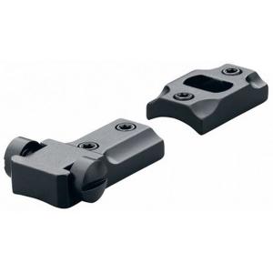 LEU BASE STD REM 700 SILVER 0030317575106