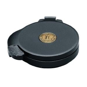 LEU ALUMINA FLIP OPEN LENS COVER 50MM 0030317590505