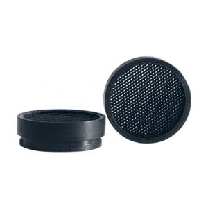 LEU MK4 ARD ANTI-REFLECT DEVICE 40MM 0030317628802