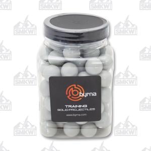 Byrna HD Kinetic Projectiles 95 Count SP68302