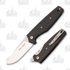 Viper DAN 1 Carbon Fiber 003364001089