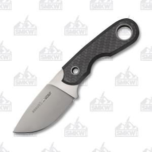 Viper Berus 1 Satin Marbled Carbon Fiber 003364059592