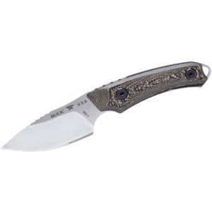 0662Brs Alpha Scout 13463