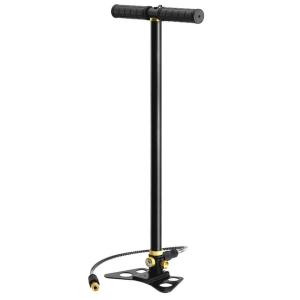 Stoeger PCP Airgun Hand Pump 30387