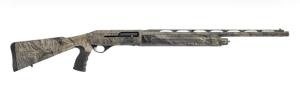 Stoeger M3500 Predator/Turkey 12 Gauge 24" 4+1 31949