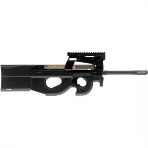 FN PS90 3848950460 5.7x28 Rifle 818513009218