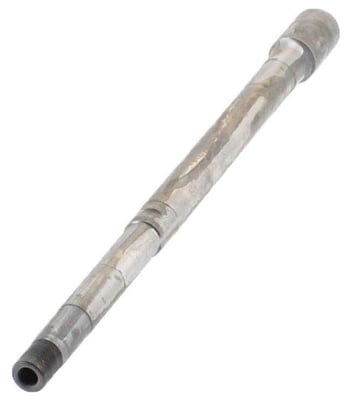 AK-Builder 12.5" 7.62X39 Amd-65 Us Chrome Lined Barrel - D3-21 004028218011