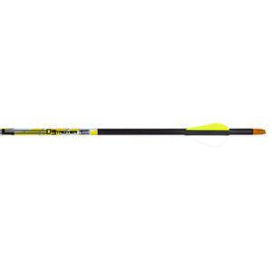 Carbon Express D-Stroyer Arrows 500 2 in Vanes 36 pk 51164 0044734511641
