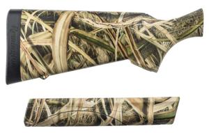 Remington V3 12 Gauge Stock & Fore-En 17885