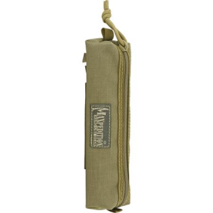 Maxpedition MXP-3301K Khaki   Cocoon Pouch