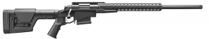 Remington  260 84583 84583