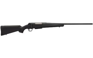 Winchester XPR 338WIN Magazine 3Rd Black 112098802 0048702010750