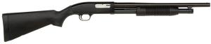 Mossberg Maverick 88 12 Gauge 18.5" 6Rd 31023