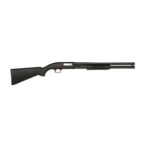 Mossberg 88 Maverick 12 Gauge 20" Barrel 7+1 31046