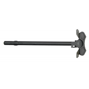 PSA Premium Ambidextrous PA10 Charging Handle 005165448267